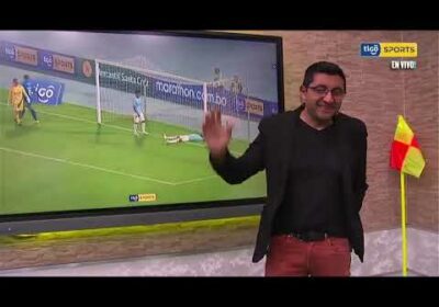 🔬Analizamos la salida de Bruno Sávio al fútbol egipcio y el monto económico que deja a la ‘Academia’