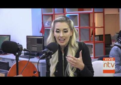 NTV Podcast: Las noticias del 13/Sep/2022