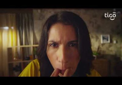 Vive todos los Partidos de la Copa Mundial de la FIFA 2022 por Tigo Sports