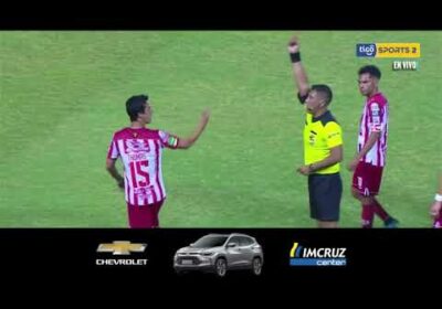 Blooming hizo respetar su localía y un gol fue suficiente para vencer a Independiente Petrolero.