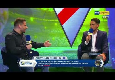 🔬 Álex Cabo: «Según estos datos Always Ready es una trituradora de entrenadores».