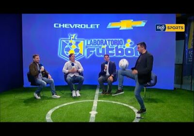 ¡Invente Erik Arauco, Invente!🤩