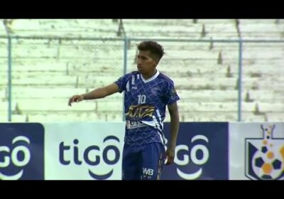 Sur Car no pudo en condición de local ante Deportivo Juva. que con este punto da un paso valioso