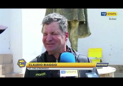 🚨Plantel del ‘Tigre’ visitó a la Virgen de Copacabana.
