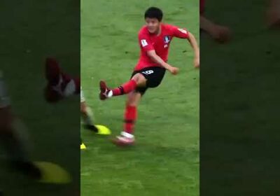 ¡A TAN SOLO 54 DÍAS! 🏆 El mundial se vive por Tigo Sports Bolivia.