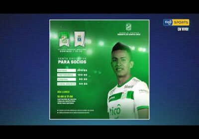 ‘Refineros’ apuntan al clásico el fin de semana.