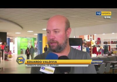 Para la dirigencia Zago se queda en el club. El estratega tiene contrato hasta el 2023.