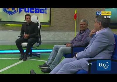 ¿Cómo deberían prepararse las Selecciones para llegar de la mejor manera a una cita mundialista?