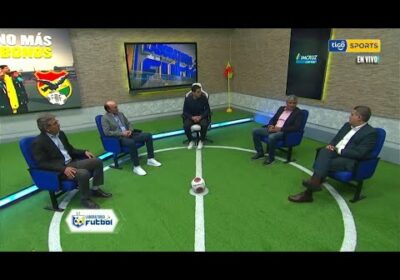 No habrá más bonos para los jugadores de la Selección. No recibirán premios hasta que cumplan cie…