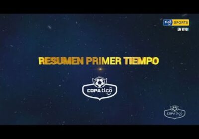 ¡Final del primer tiempo! Ambos equipos se marchan al descanso sin hacerse daño.