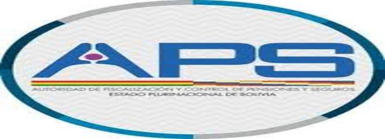 La APS asegura que tiene obligación de fiscalizar a las AFP y reitera