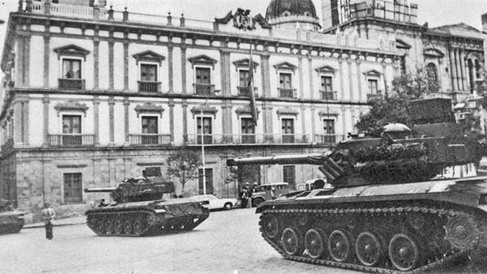 Bolivia contará con cinco Casas de la Memoria para celebrar el Bicentenario