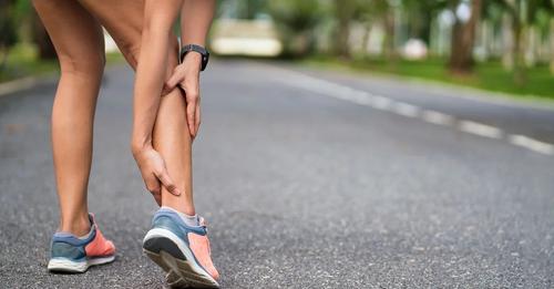 Cuál es el súper músculo que mejora el metabolismo y se puede ejercitar estando sentado