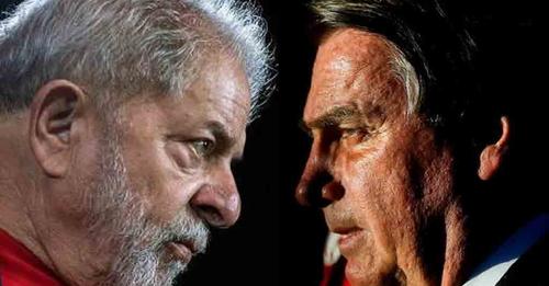Las tres fortalezas del sistema electoral de Brasil que Bolsonaro intenta desconocer