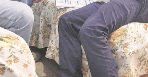 Miembro de la comisión de licitación de la ABC dice que empresa china fue favorecida | El Deber