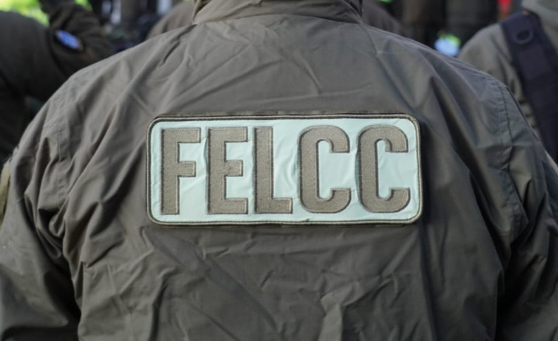 Policía elabora “plan de operaciones” para garantizar la tranquilidad ante anuncios de movilizaciones de cocaleros