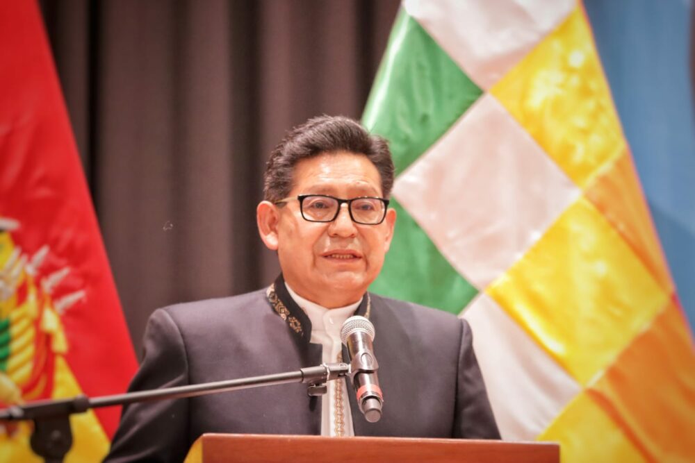 Educación afirma que ascenso de categoría de profesores se hará en el marco de la normativa