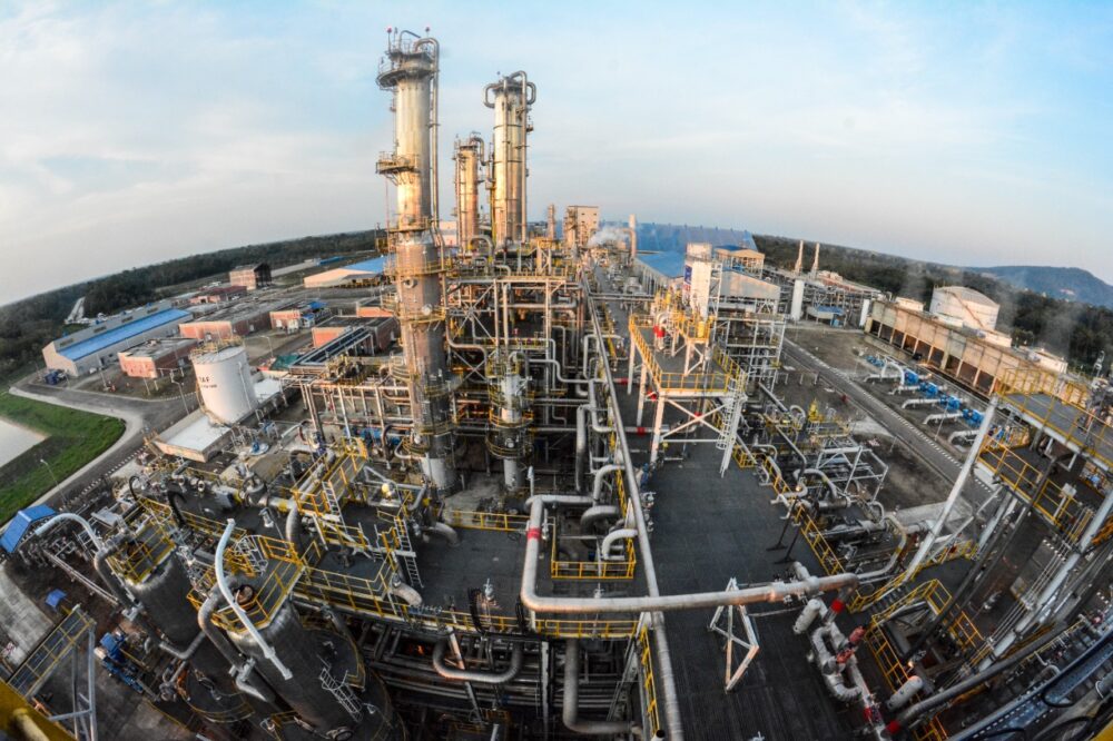 Experto: Industriales deben transparentar sus costos de producción, no pueden subir los precios como les dé la gana