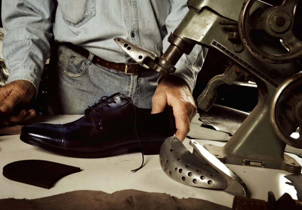 BDP inyecta crédito SIBOLIVIA para impulsar la industrialización con sustitución de importaciones