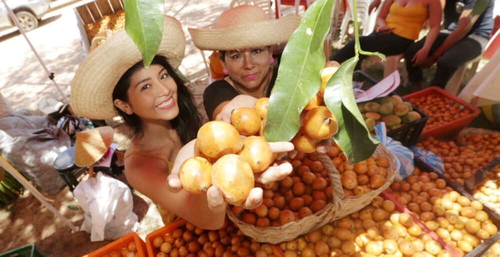 La cartera de créditos BDP para las mujeres creció en 754% en cinco años