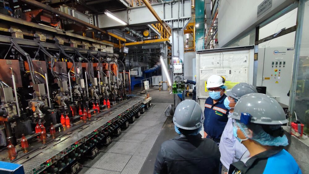 Banco Mundial eleva a 4,1% la proyección de crecimiento para la economía boliviana en 2022