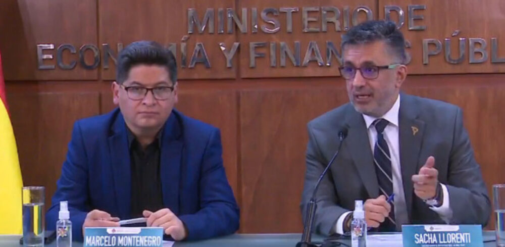 Consejo Económico del ALBA-TCP se reunirá en Sucre el lunes 11