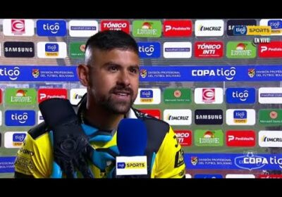 Luis Fernando Cárdenas, Jugador Samsung del partido.