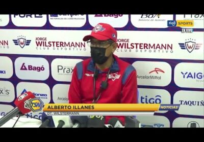 Clásico Nacional mañana en el Capriles. Wilstermann recibe a Bolívar.