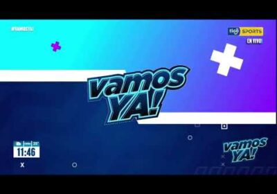 #VamosYa❗️ ¿Puede haber triple empate en la cima entre The Strongest, Bolívar y Always Ready?