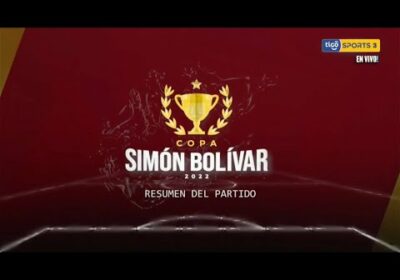 Vaca Díez fue contundente y terminó goleando a Atlético Bermejo.