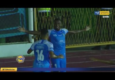 Inédito Tavares, con un Blooming sin horizonte. Lo que no se vio.