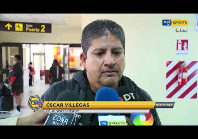 ‘Millonarios’ sin bajas y acechan la punta. Cabrera una variante para el Onceno local.