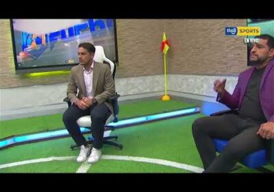 Incidentes extra futbolísticos en cada Fecha del Clausura.