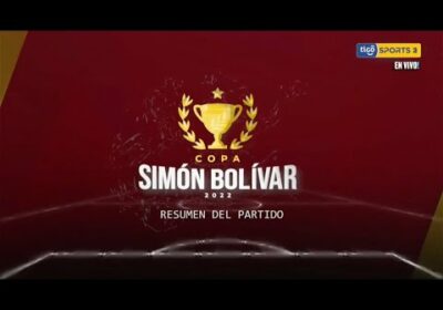 Enrique Happ venció a Stormers en la tanda de penales y se clasificó a cuartos de final.