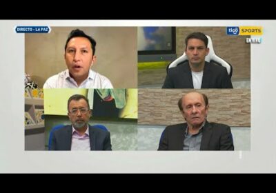 Gonzalo Cobo nos trae novedades del ‘Tigre’ para este clásico.