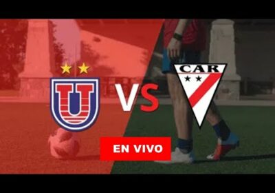 universitario vs always ready en vivo