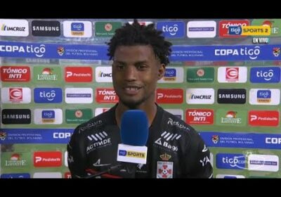 Dorny Romero, Jugador Samsung del partido.