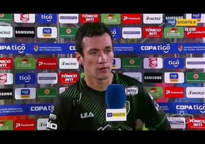 Dustin Maldonado, Jugador Samsung del partido.