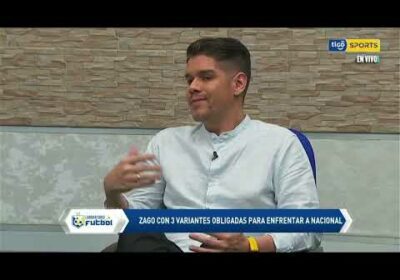 6RICARDOPACHECONORESPETANLOSCONTRATOS141022