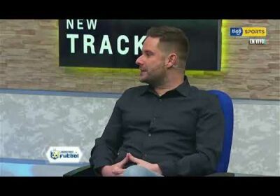 🔬El 11 ideal de fecha 22 gracias a Samsung por Álex Cabo.