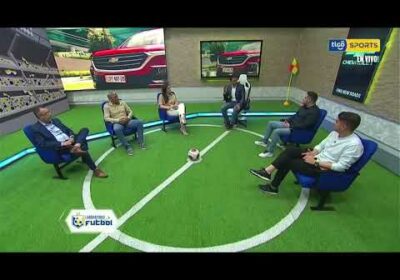 🔬El puntero visita a FC. Universitario. Benegas y Reinoso no jugarán mañana.