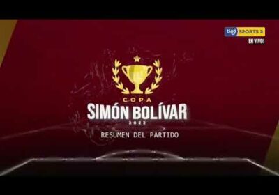 Cul. Ju. Va. no pudo en condición de local y logró rescatar un empate ante Destroyers 1-1