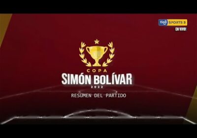 Sur Car venció 2-1 a 24 de Septiembre en el duelo de ida por los cuartos de final.