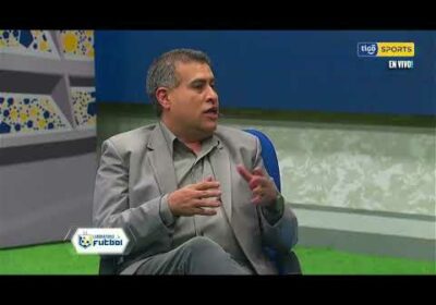 🔬Ernesto Moreno: «Me sorprende es que dos equipos que aspiran al título no sean protagonistas».