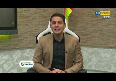 🔬Real Santa Cruz frenó a Always en sus intenciones de ser puntero.