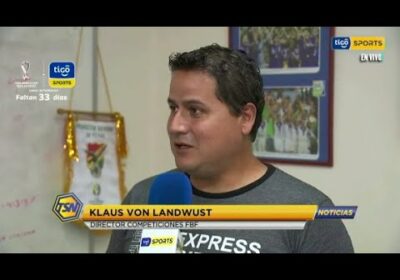 ¡La noticia Samsung del día! Fecha 25, ¿En suspenso?; viernes se reúne la dirigencia