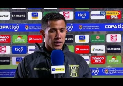 Michael Ortega, Jugador Samsung del partido.