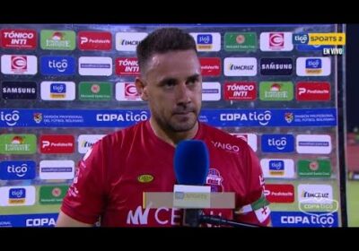 David Robles, Jugador Samsung del partido.