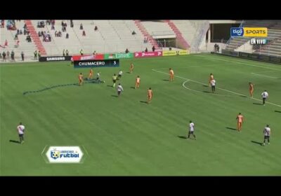 Análisis con la mejor tecnología en Laboratorio Fútbol.