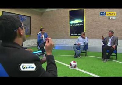 🔬Óscar Ramírez: «Los jugadores de afuera con mucho cartel no se siempre se acomodan».